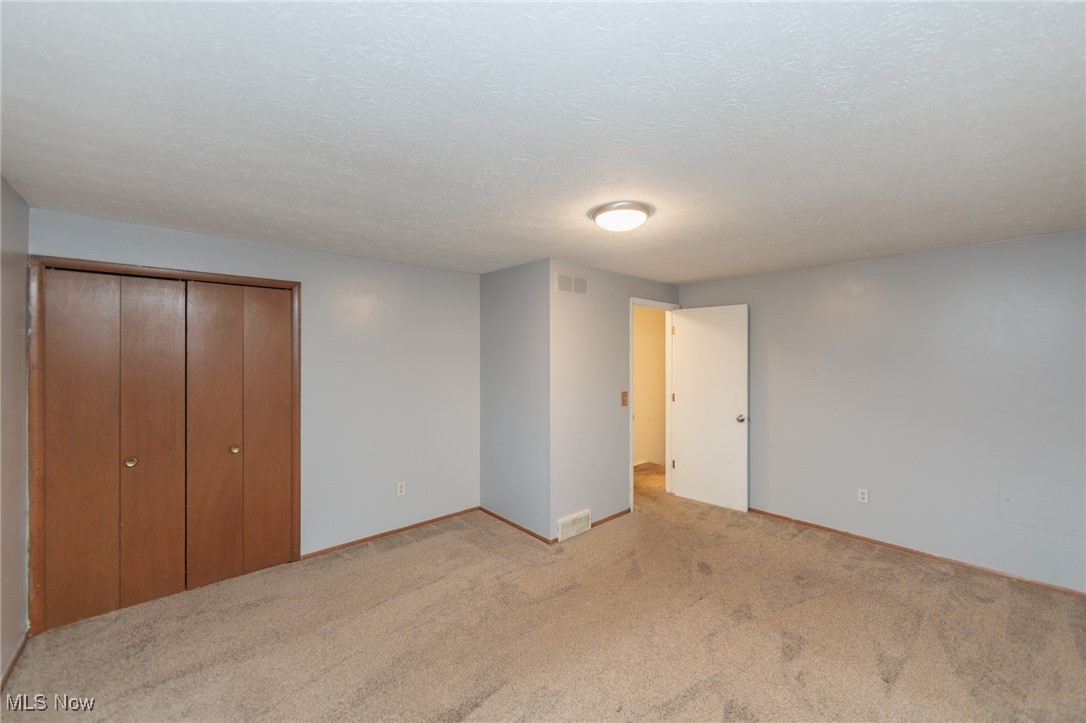 Deerpath 03 - Residential