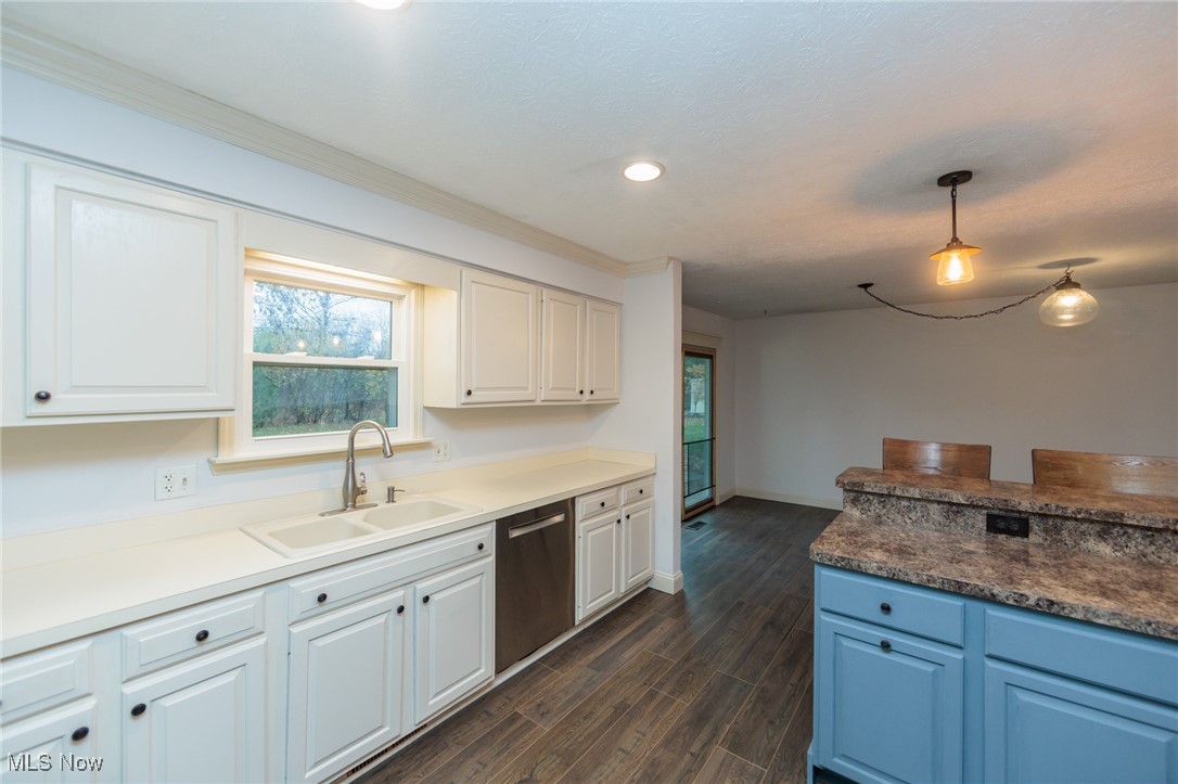 Deerpath 03 - Residential