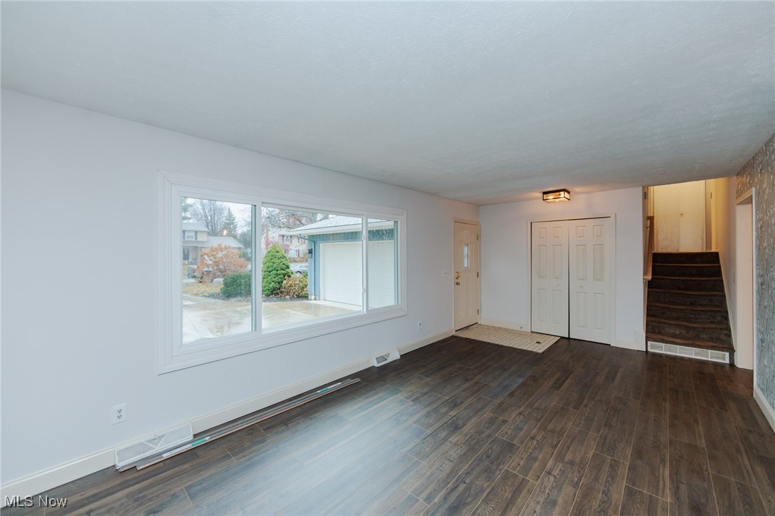 Deerpath 03 - Residential