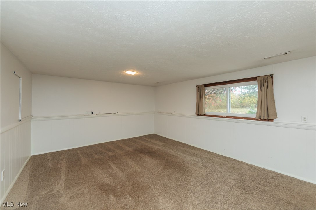 Deerpath 03 - Residential