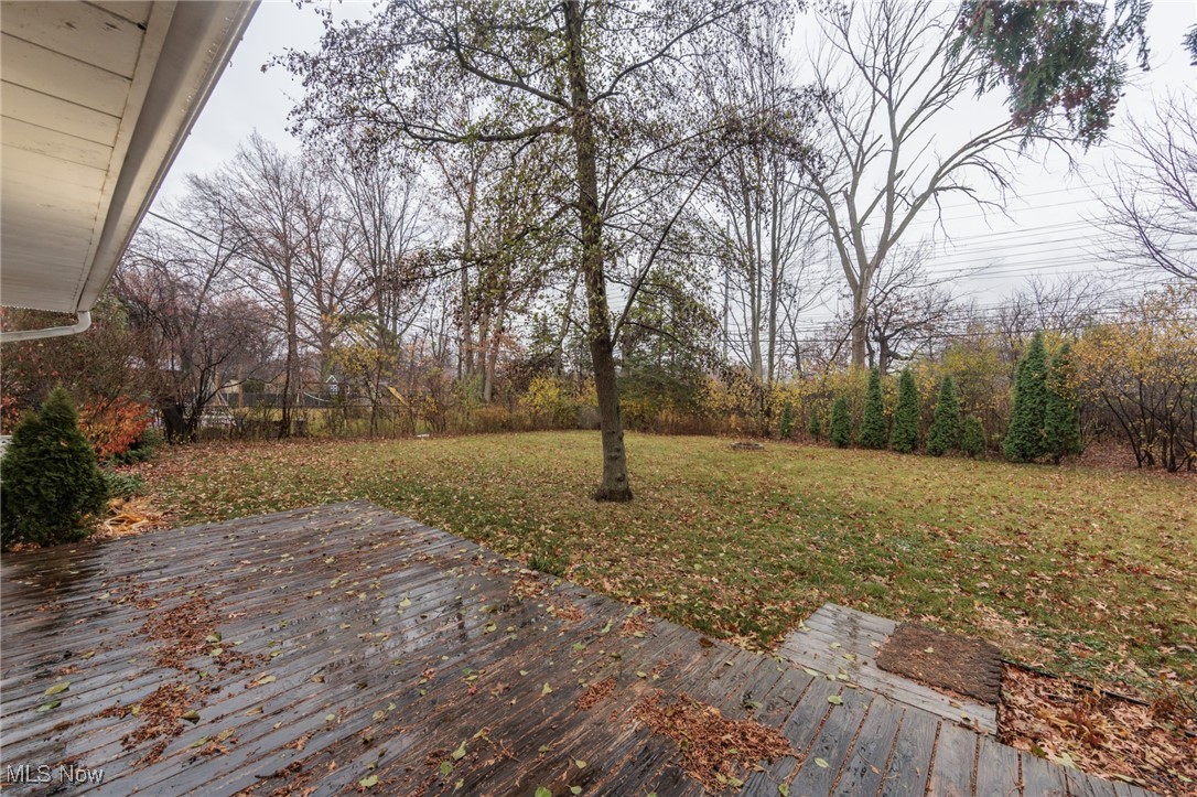 Deerpath 03 - Residential