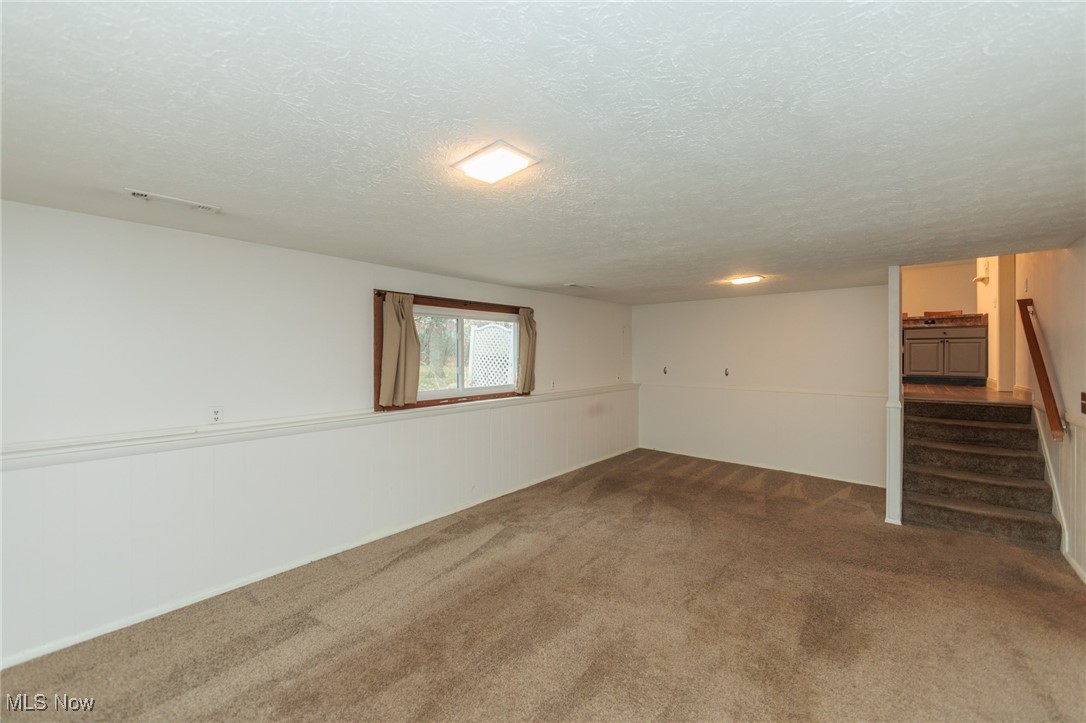 Deerpath 03 - Residential