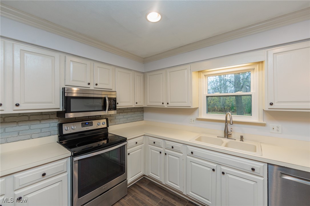 Deerpath 03 - Residential