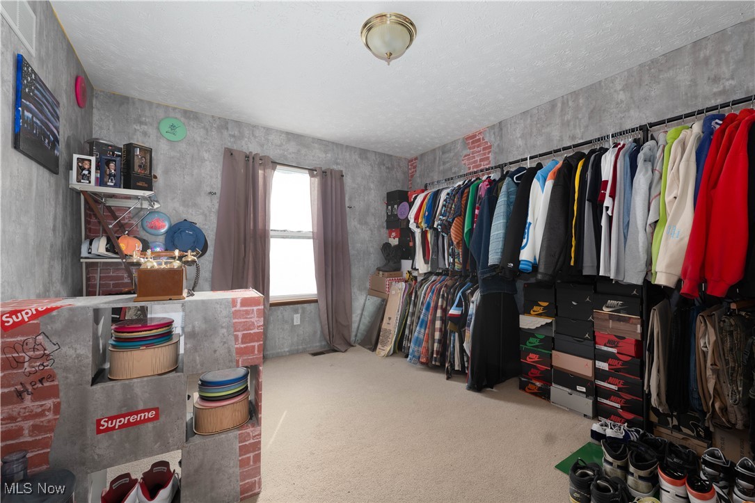 Lock Four Station - Residential