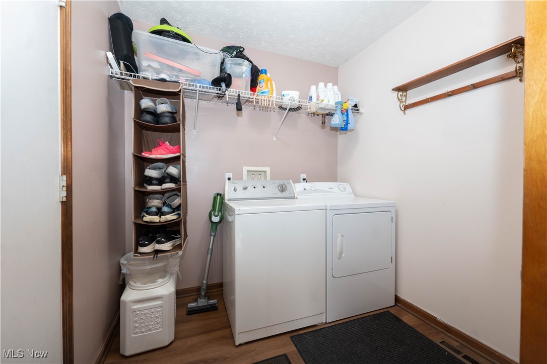 Lock Four Station - Residential