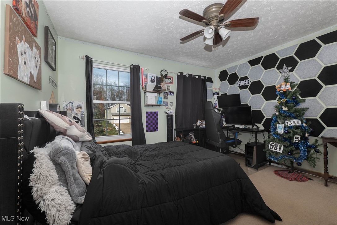 Lock Four Station - Residential