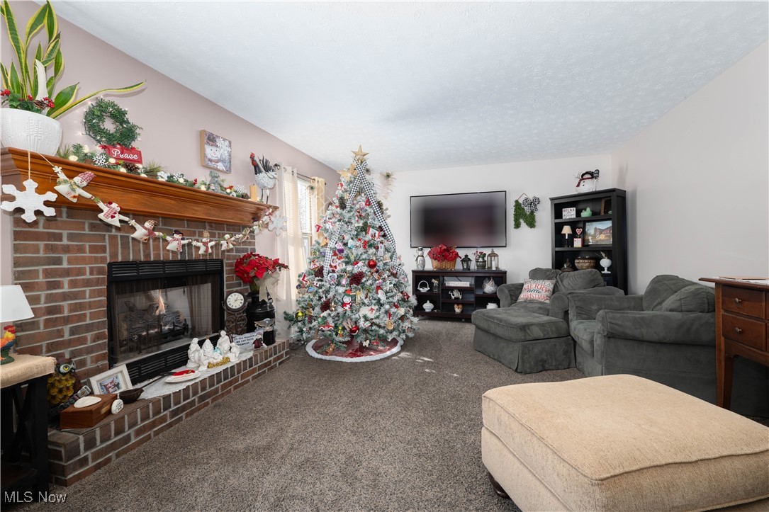 Lock Four Station - Residential