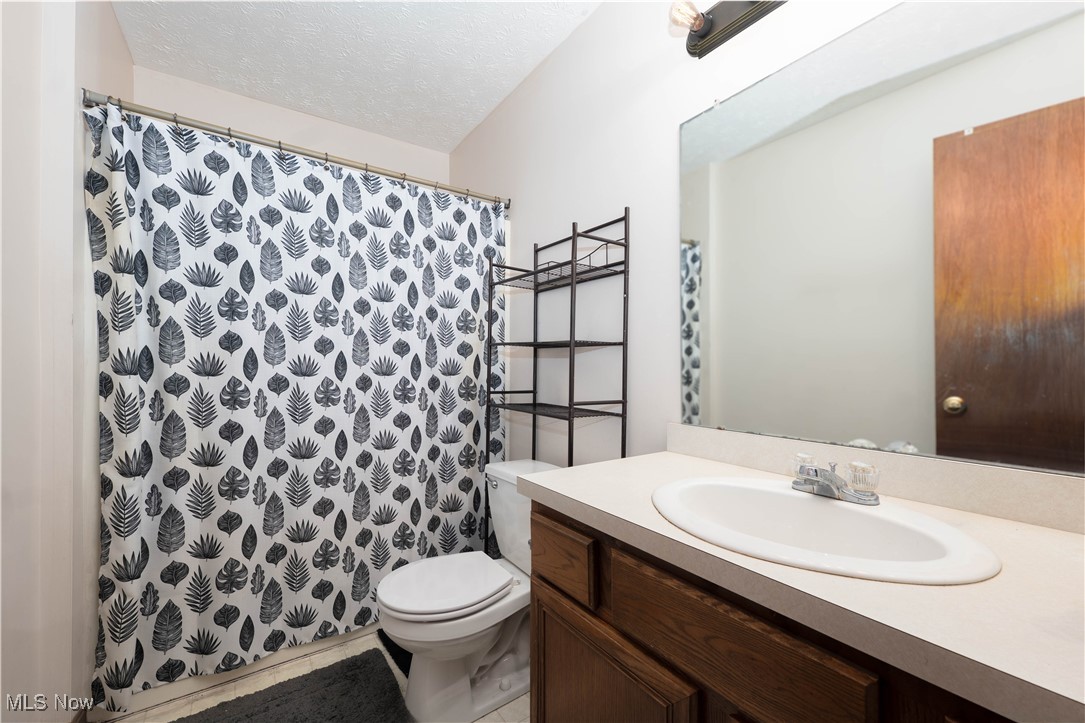 Lock Four Station - Residential