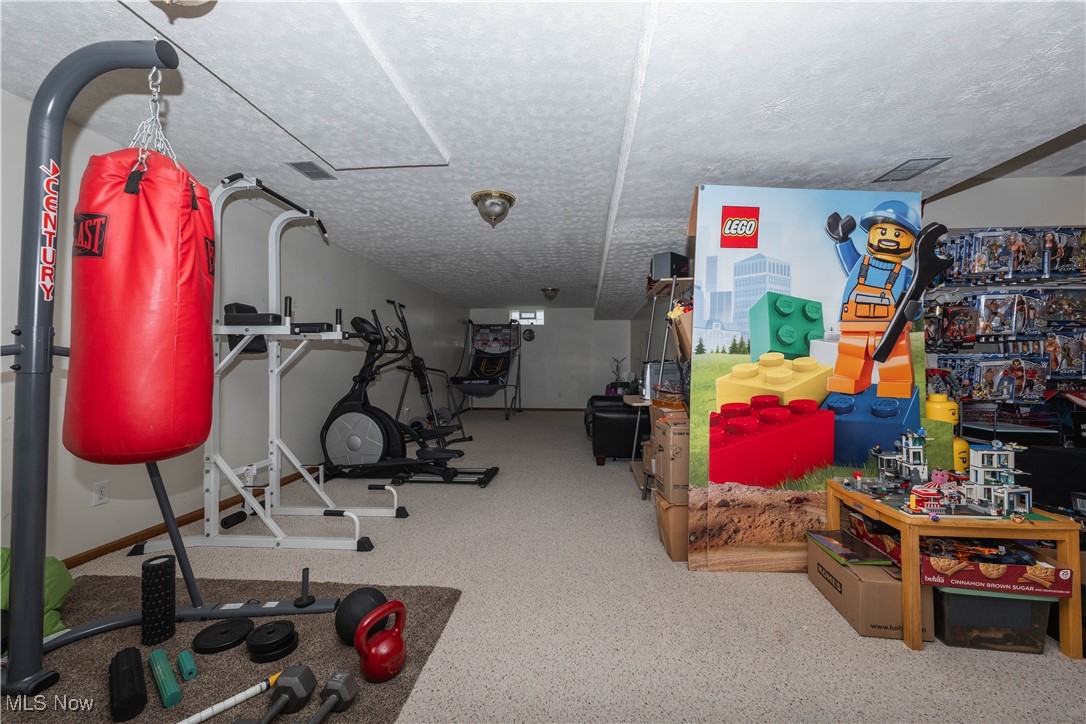 Lock Four Station - Residential