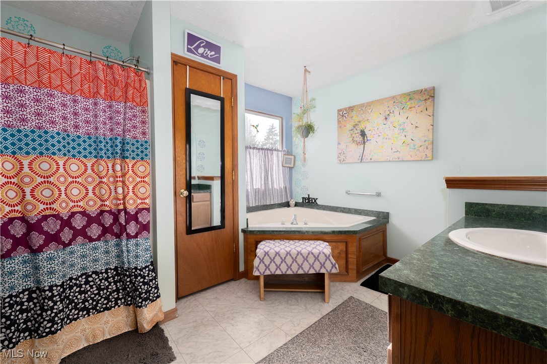 Lock Four Station - Residential