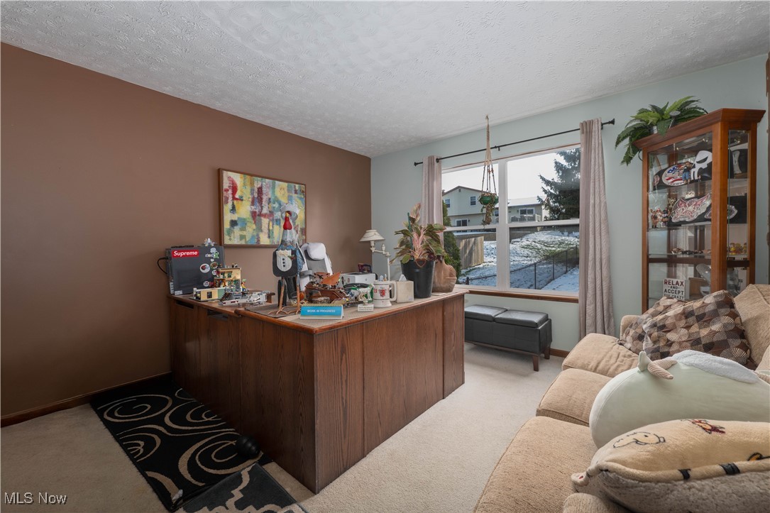 Lock Four Station - Residential