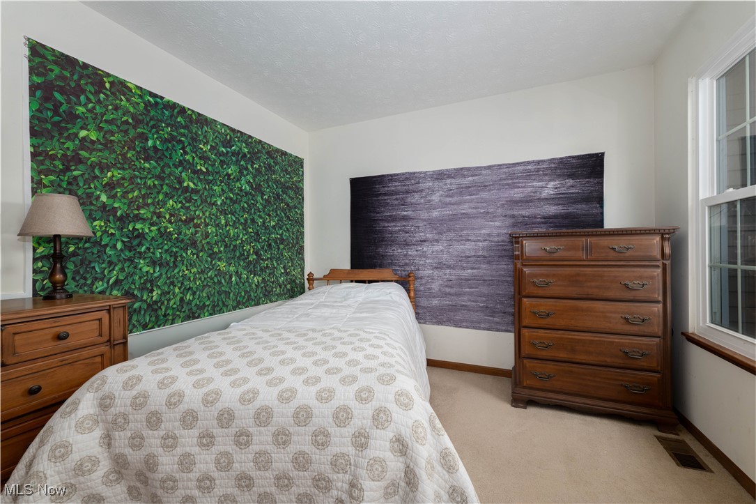 Lock Four Station - Residential