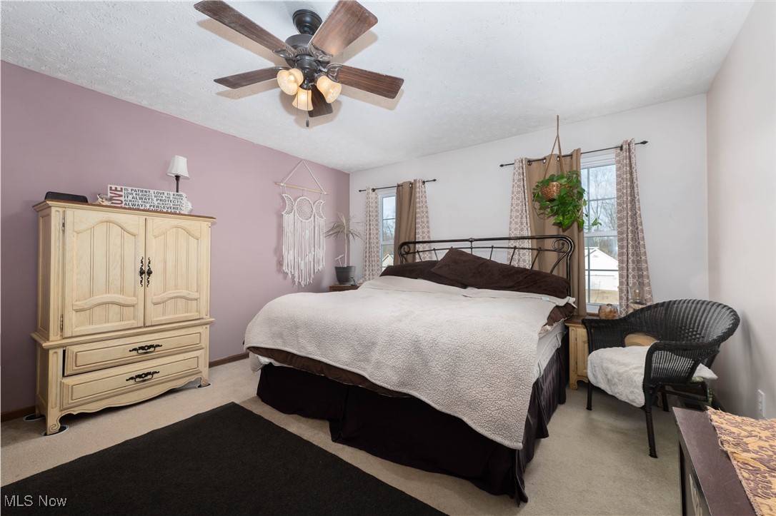 Lock Four Station - Residential