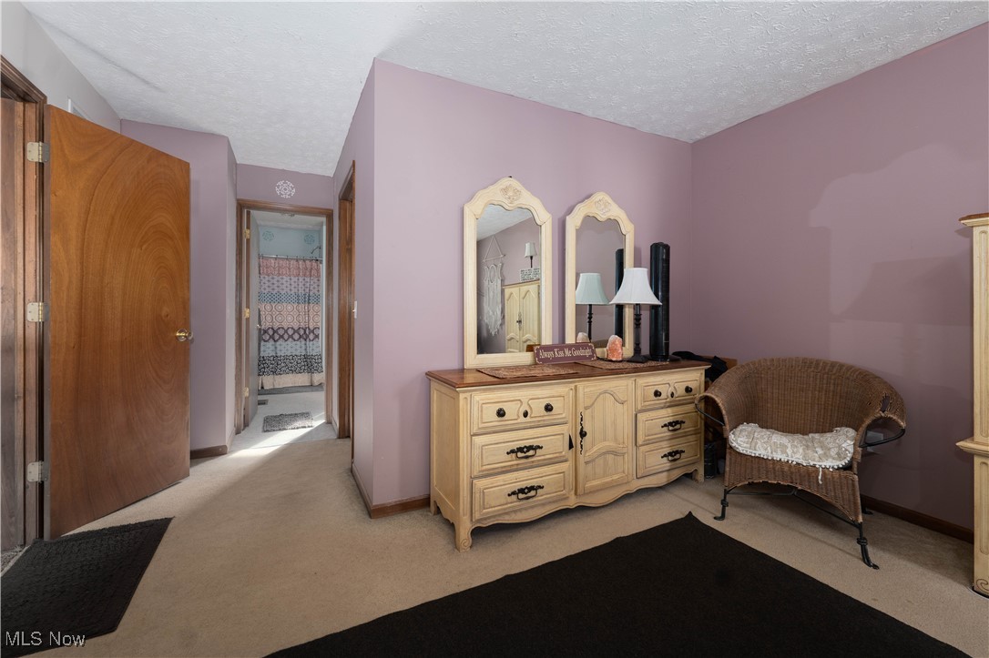 Lock Four Station - Residential