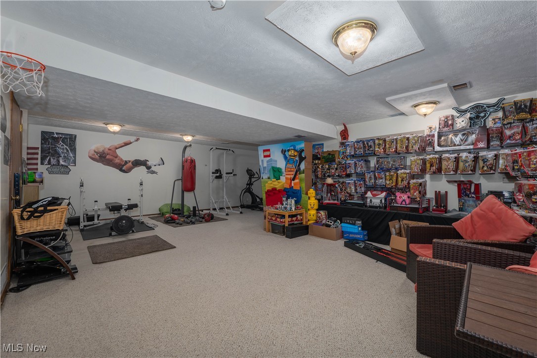 Lock Four Station - Residential