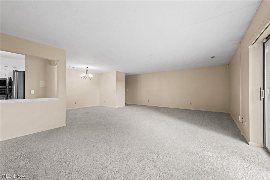550 Tollis Parkway 307