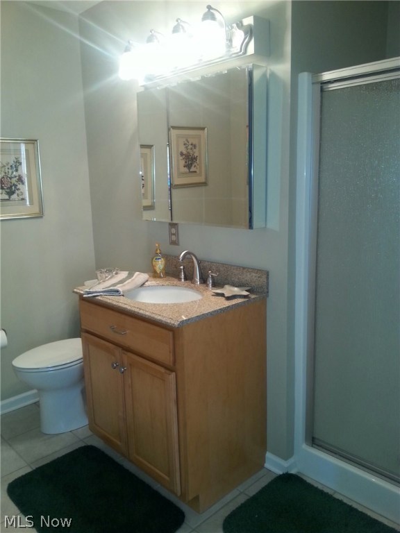 Patriots Point Condo - Residential