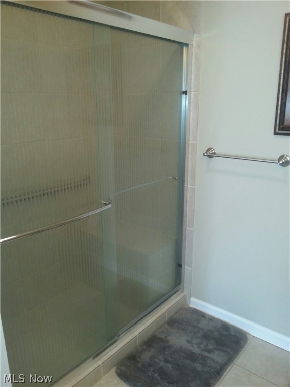 Patriots Point Condo - Residential