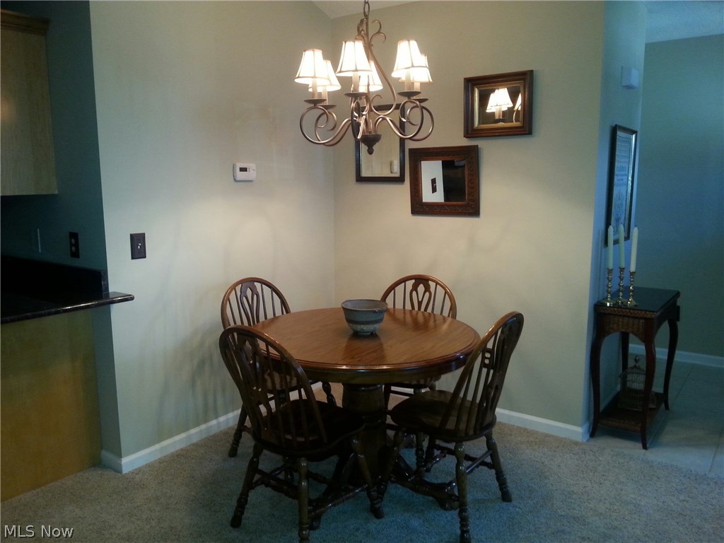 Patriots Point Condo - Residential