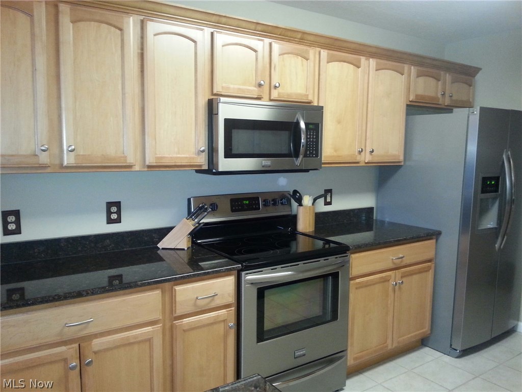 Patriots Point Condo - Residential