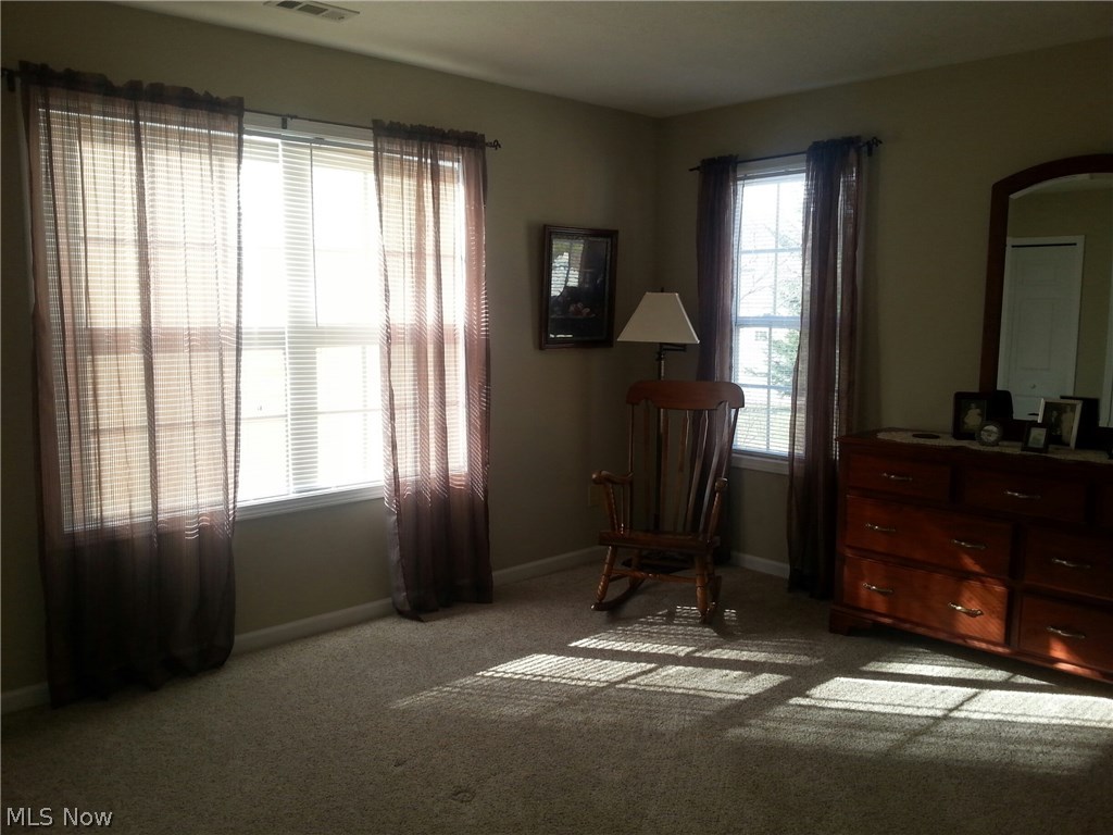 Patriots Point Condo - Residential