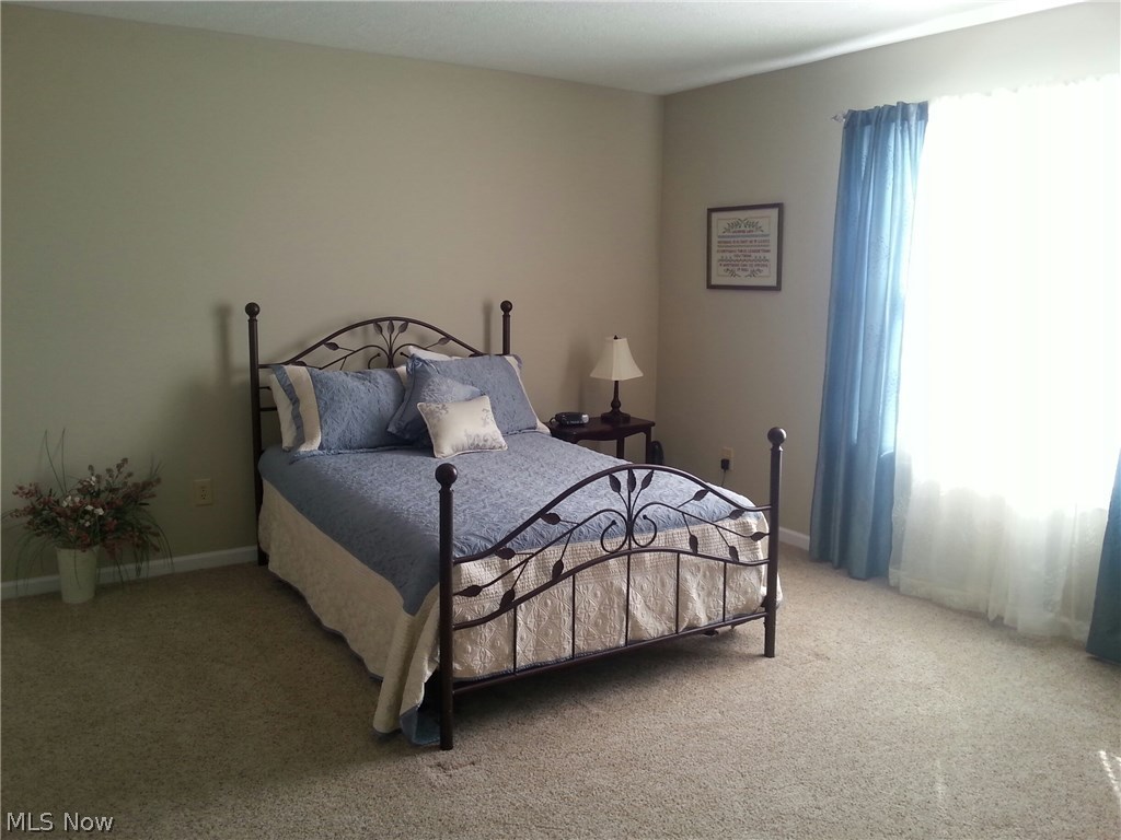 Patriots Point Condo - Residential