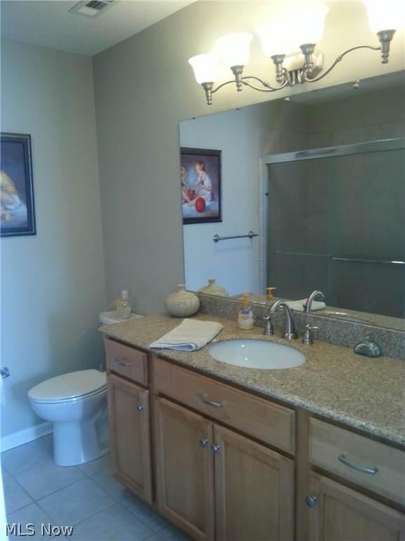 Patriots Point Condo - Residential