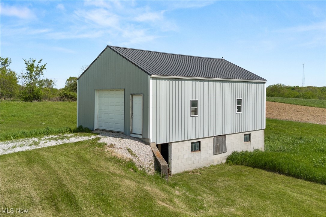 3865 St. Rt. 545-olivesburg Road, Mansfield, Ohio image 31