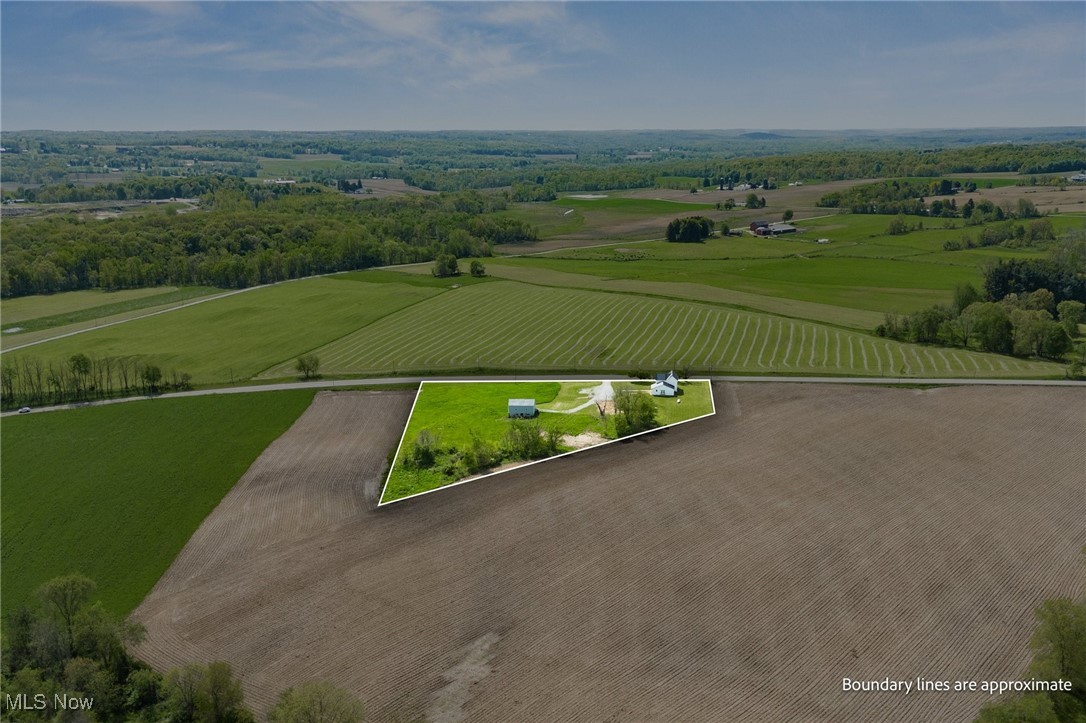 3865 St. Rt. 545-olivesburg Road, Mansfield, Ohio image 37