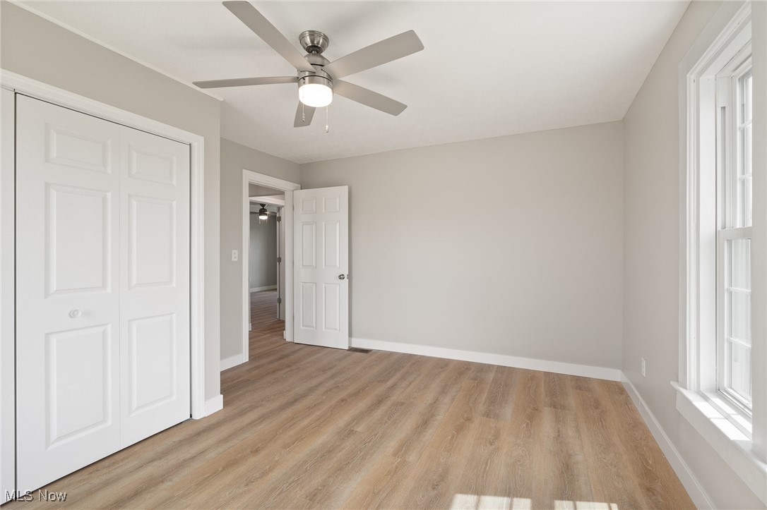 3865 St. Rt. 545-olivesburg Road, Mansfield, Ohio image 23