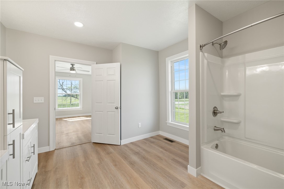 3865 St. Rt. 545-olivesburg Road, Mansfield, Ohio image 18