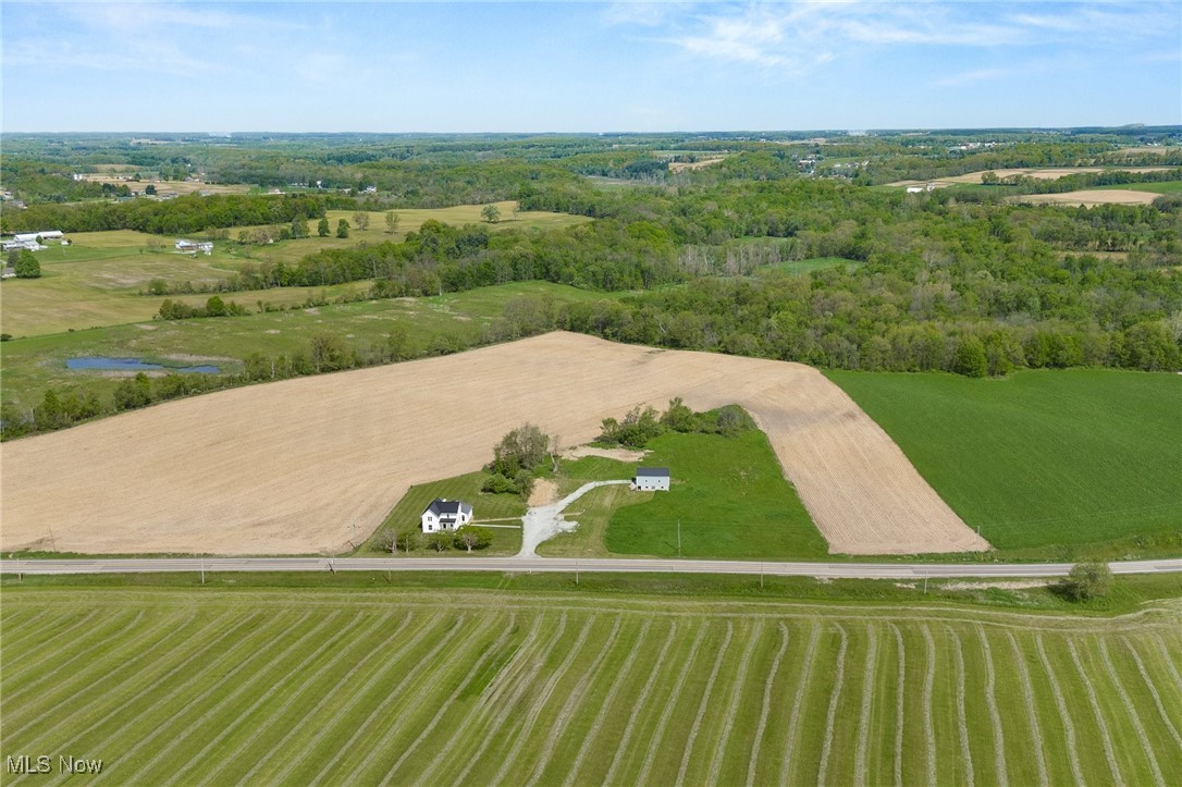 3865 St. Rt. 545-olivesburg Road, Mansfield, Ohio image 35