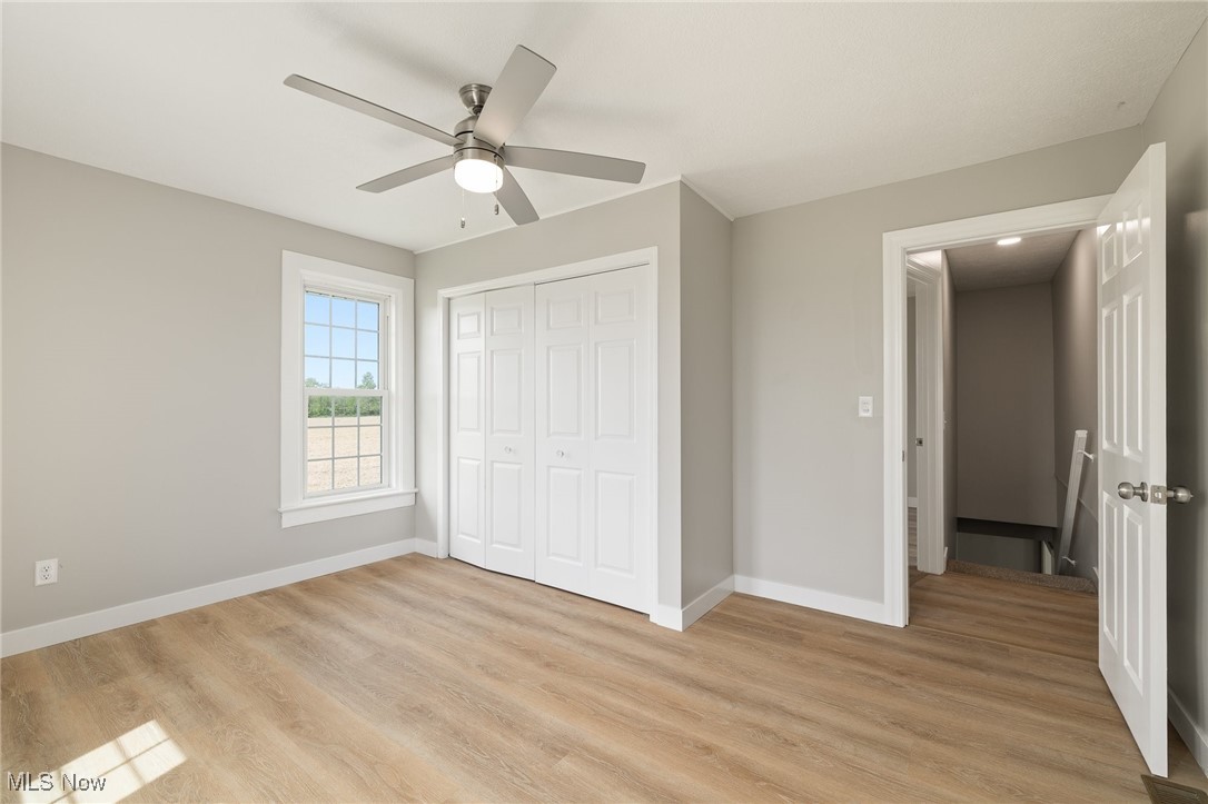 3865 St. Rt. 545-olivesburg Road, Mansfield, Ohio image 22