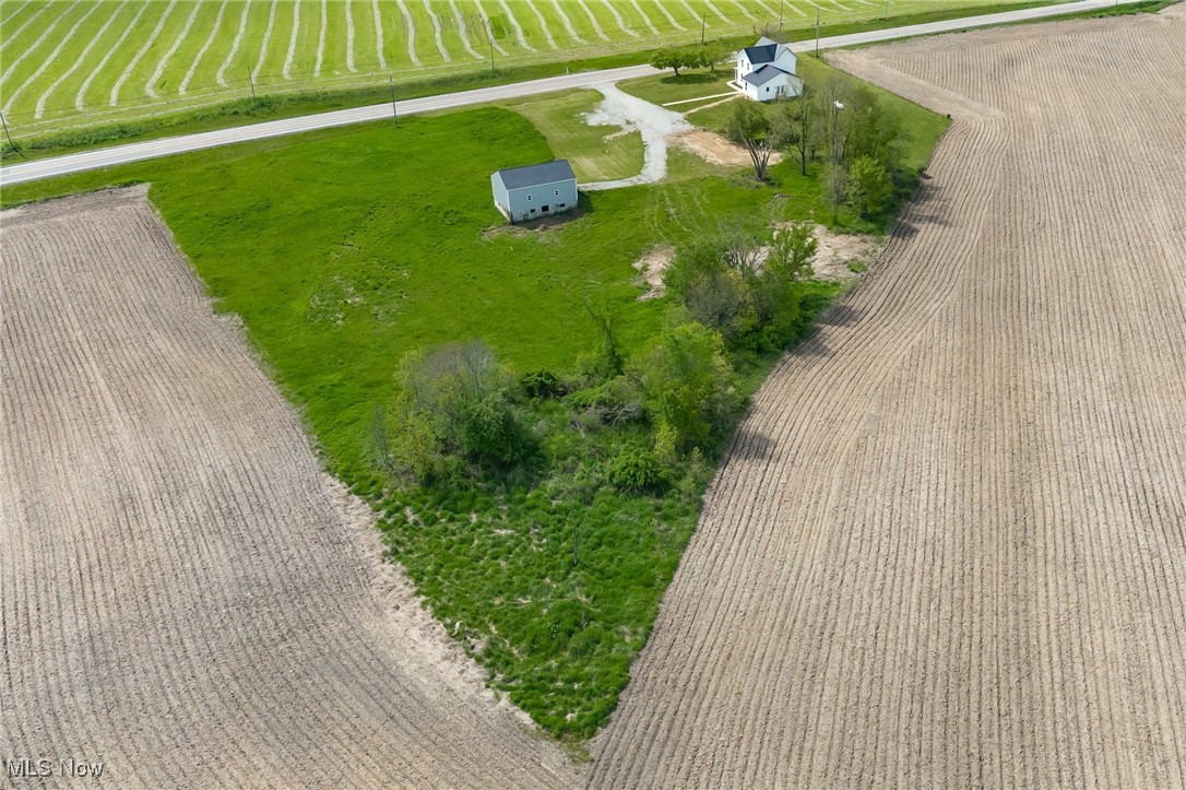 3865 St. Rt. 545-olivesburg Road, Mansfield, Ohio image 33