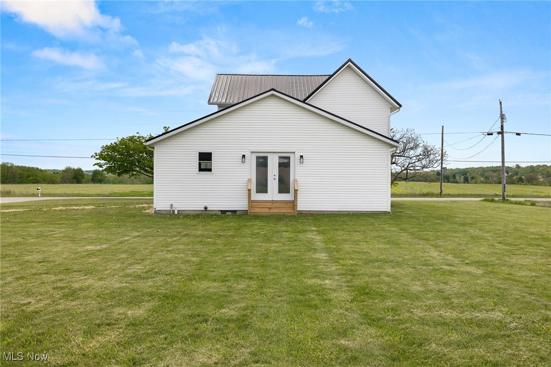 3865 St. Rt. 545-olivesburg Road, Mansfield, Ohio image 28