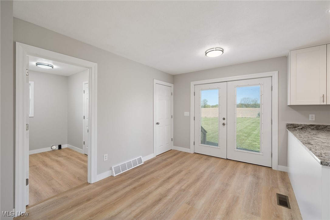 3865 St. Rt. 545-olivesburg Road, Mansfield, Ohio image 7