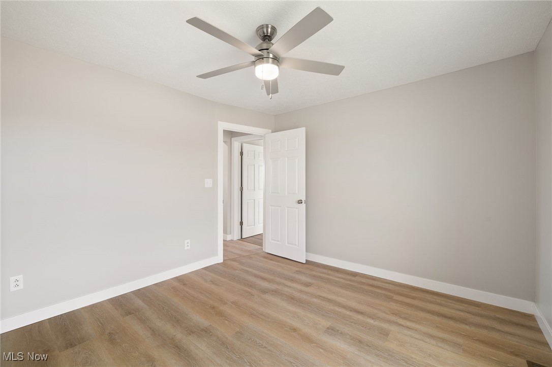 3865 St. Rt. 545-olivesburg Road, Mansfield, Ohio image 25