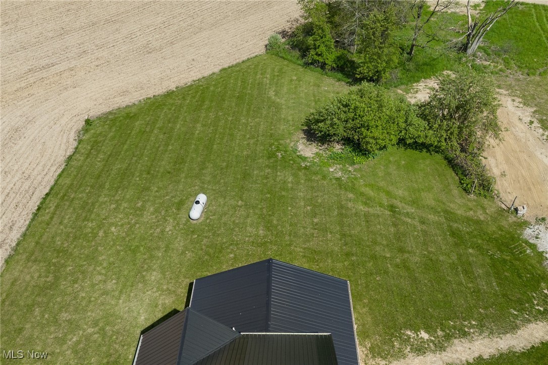 3865 St. Rt. 545-olivesburg Road, Mansfield, Ohio image 30