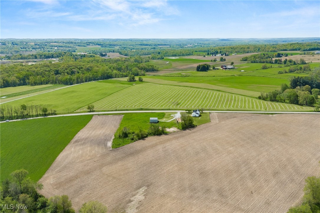 3865 St. Rt. 545-olivesburg Road, Mansfield, Ohio image 36