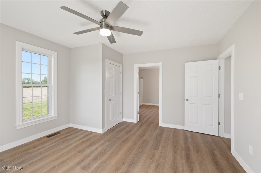3865 St. Rt. 545-olivesburg Road, Mansfield, Ohio image 14