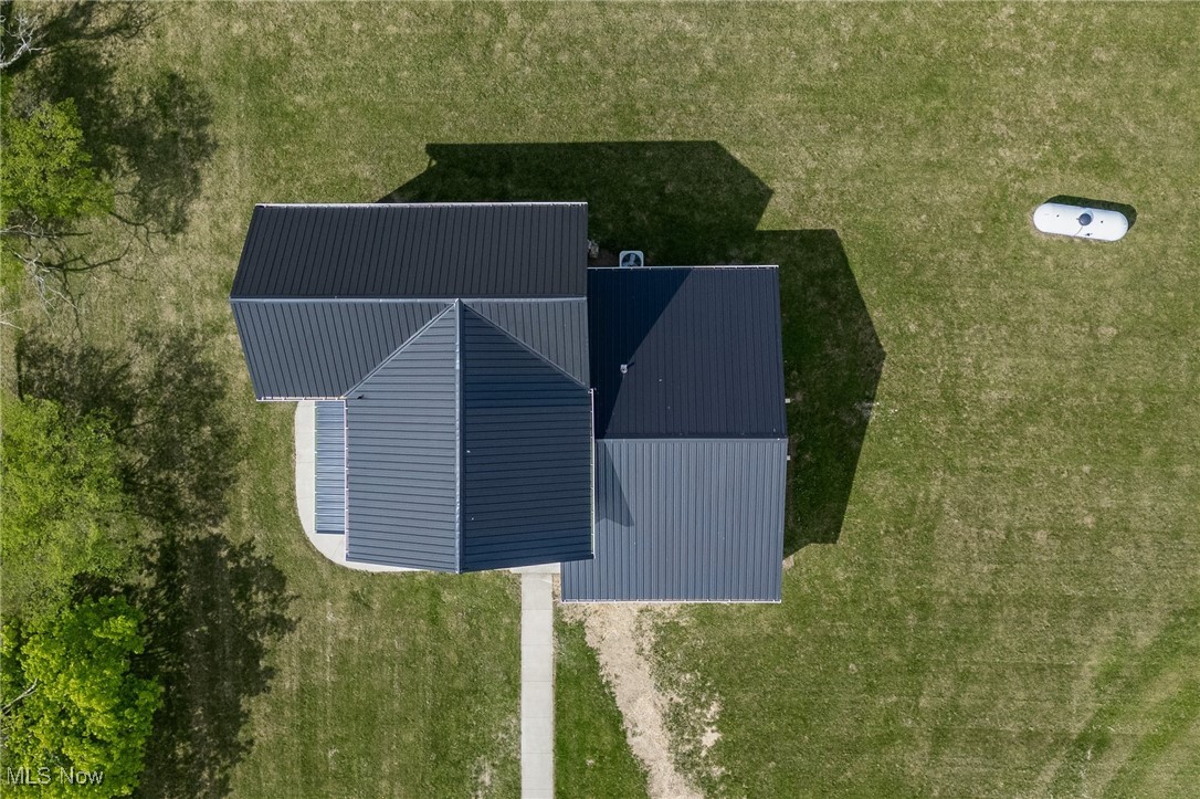 3865 St. Rt. 545-olivesburg Road, Mansfield, Ohio image 29