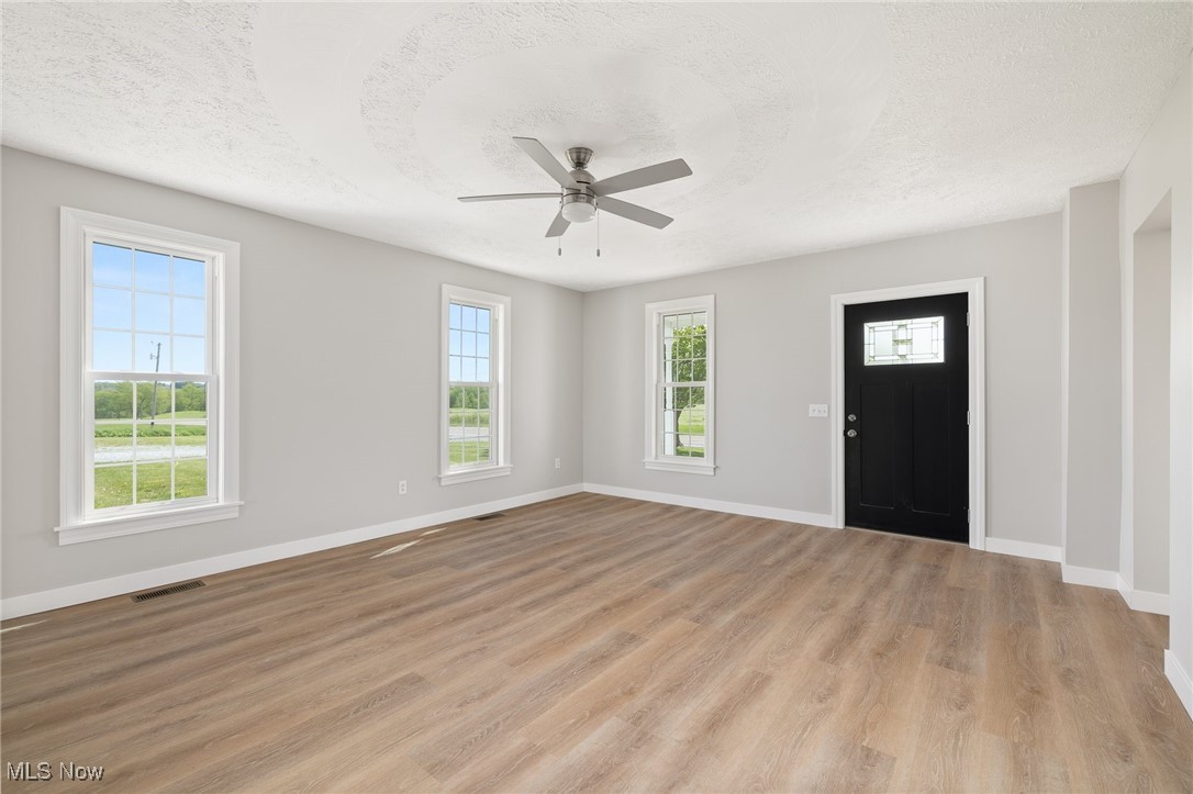 3865 St. Rt. 545-olivesburg Road, Mansfield, Ohio image 3