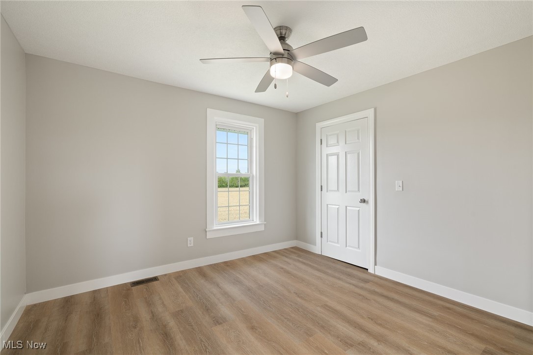 3865 St. Rt. 545-olivesburg Road, Mansfield, Ohio image 24