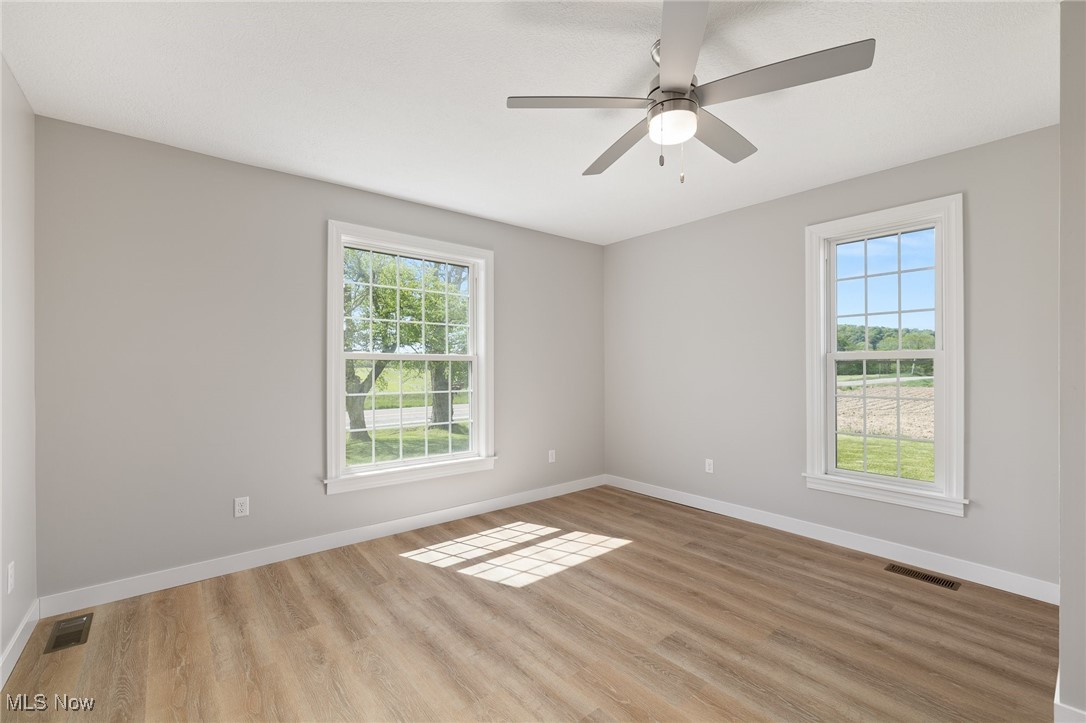 3865 St. Rt. 545-olivesburg Road, Mansfield, Ohio image 13