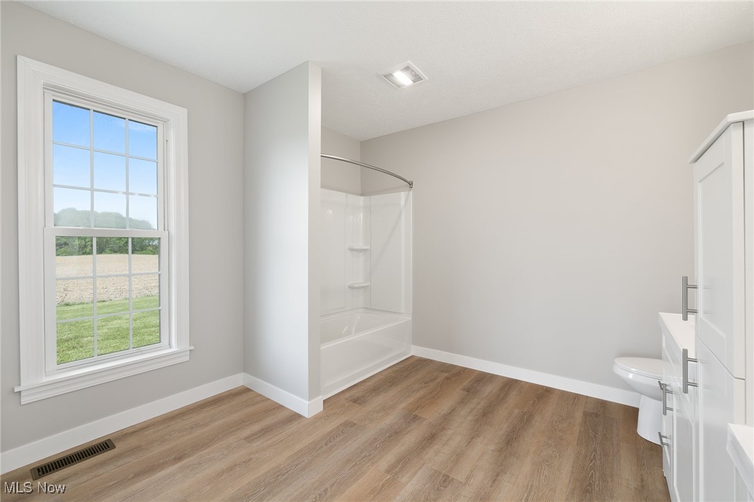 3865 St. Rt. 545-olivesburg Road, Mansfield, Ohio image 17