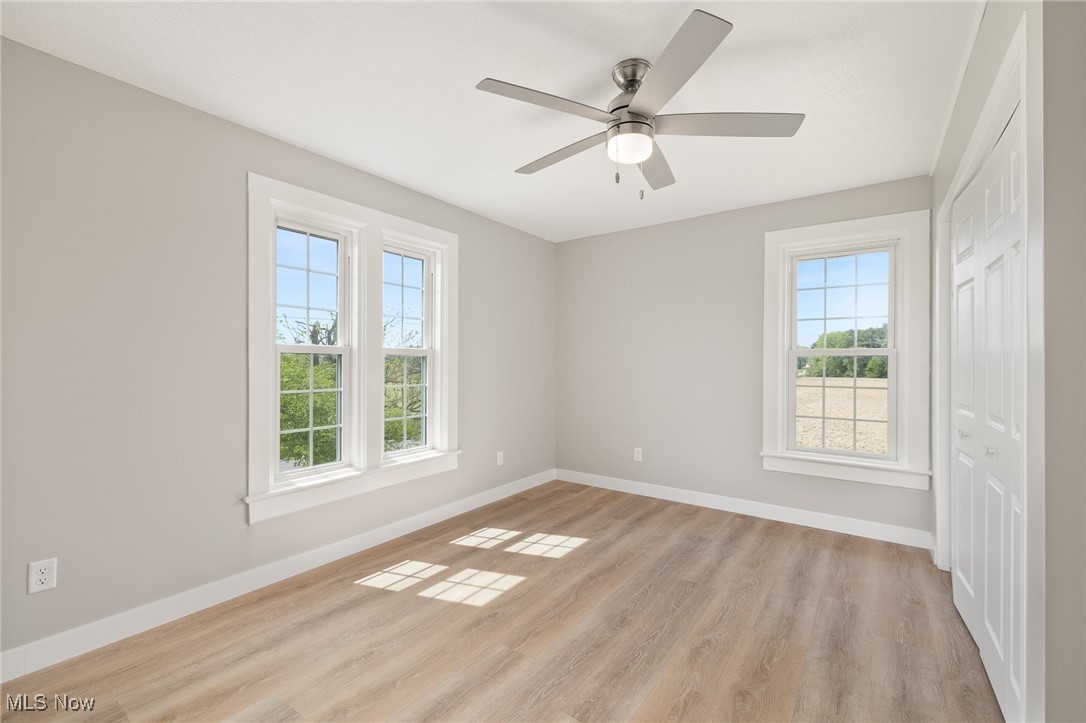 3865 St. Rt. 545-olivesburg Road, Mansfield, Ohio image 21