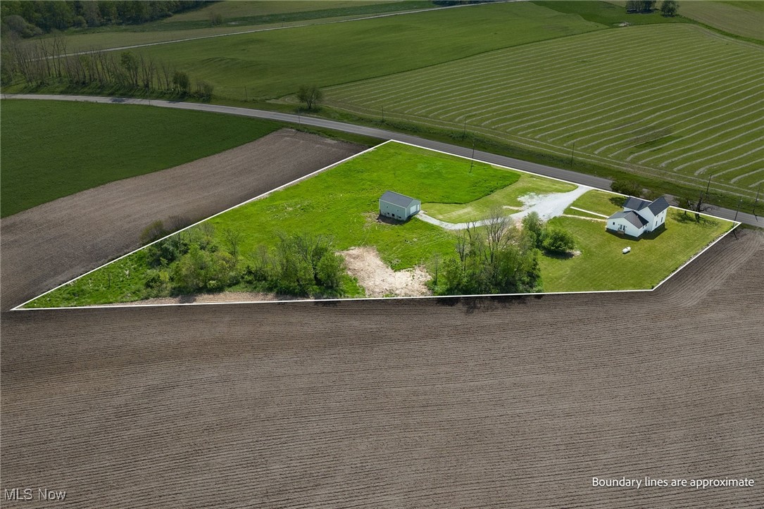 3865 St. Rt. 545-olivesburg Road, Mansfield, Ohio image 34
