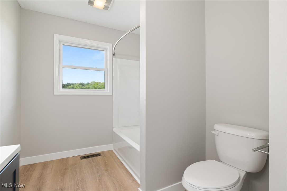 3865 St. Rt. 545-olivesburg Road, Mansfield, Ohio image 11