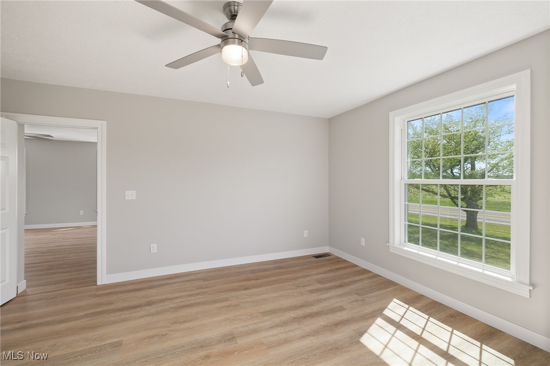 3865 St. Rt. 545-olivesburg Road, Mansfield, Ohio image 15