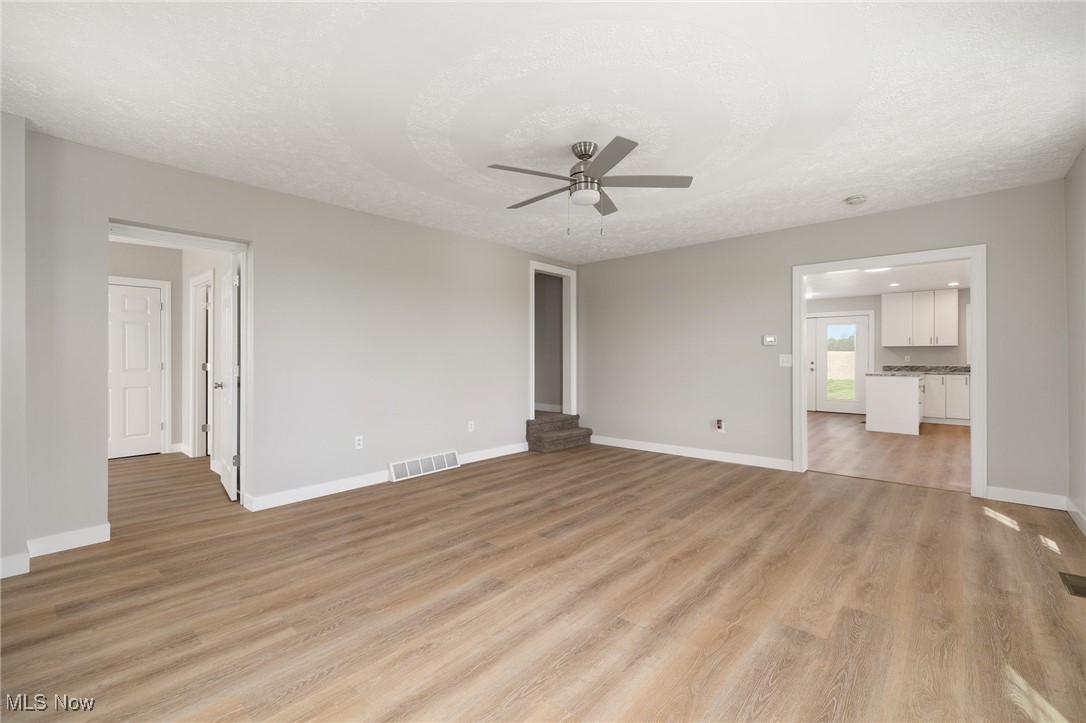 3865 St. Rt. 545-olivesburg Road, Mansfield, Ohio image 4